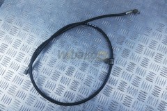Egr cable  D9508