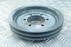 Pulley  D9408