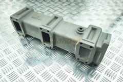 Intake manifold  D9306