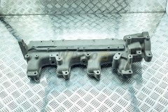 Intake manifold  D934