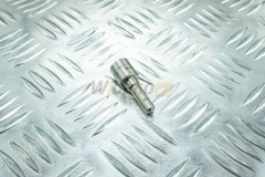 Injector nozzle  Bosch DLLA142S980 D904