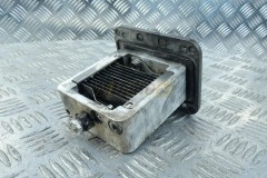 Inlet mainfold heater  D936 A7