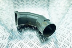 Inlet elbow  D934