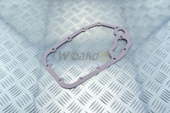 Oil cooler gasket  D904