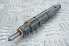 Injector  D9408
