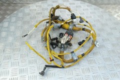 Electric harness  D9408