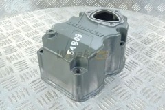 Cylinder head cover  D934 A7