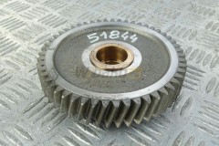 Intermediate gear  D934 A7