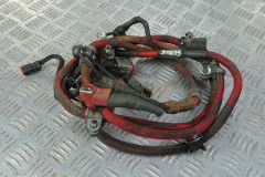 Electric harness  D936 A7