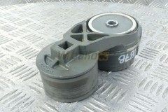 Belt tensioner  D934 A7