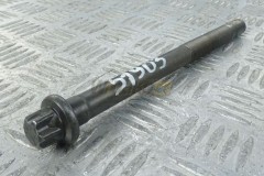 Cylinder head screw  D934 A7