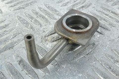 Piston cooling nozzle  D936 A7