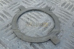 Pierścień oporowy wałka rozrządu  D934 A7