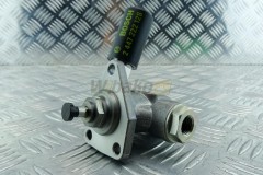 Fuel feed pump  D904