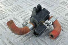 Solenoid valve  D936 A7
