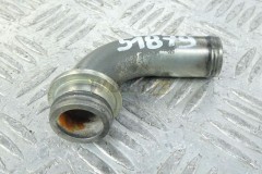 Timing housing bend  D936 A7