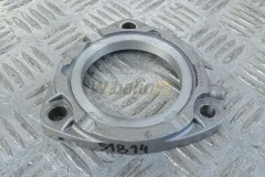 Camshaft flange  D936 A7