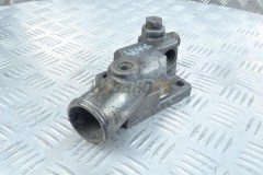 Thermostat housing  D504