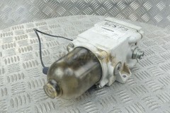 Fuel filter  D9508
