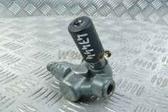 Fuel feed pump  D904