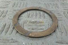 Pierścień oporowy wałka rozrządu  D936