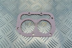 Thermostat gasket  D906