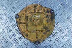 Dekiel pompy wtryskowej  D916