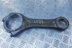 Connecting rod  D9508