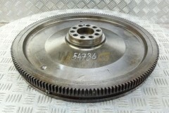 Flywheel  D9406