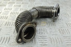 Egr connecting pipe  D9508
