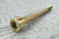 Valve lever screw  D9408