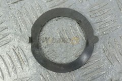 Pierścień oporowy wałka rozrządu  D9406