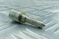 Injector nozzle  Bosch DLLA145P1503 D936
