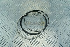 Piston rings  D936 A7