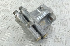Fuel filter bracket  D926