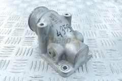 Thermostat housing elbow  D936