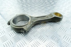 Connecting rod  D936 A7