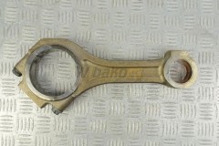 Connecting rod  D9408