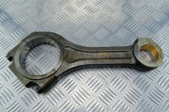 Connecting rod  D9406