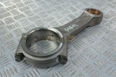 Connecting rod  D934