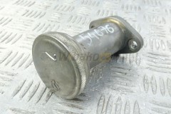 Oil filler  D936 A7