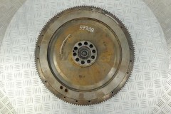 Flywheel  D846 A7
