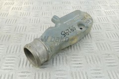 Thermostat housing  D846 A7