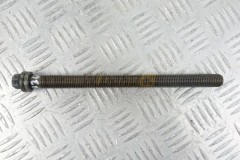 Cylinder head screw  D846 A7