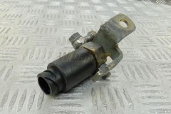 Flame solenoid valve  D846 A7