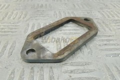 Spacer  D846 A7