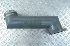 Inlet pipe  D934
