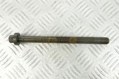 Cylinder head screw  D934