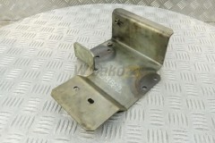 Exhaust manifold cover  D936