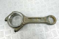 Connecting rod  D926